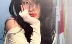 韩国精品福利vip5号房